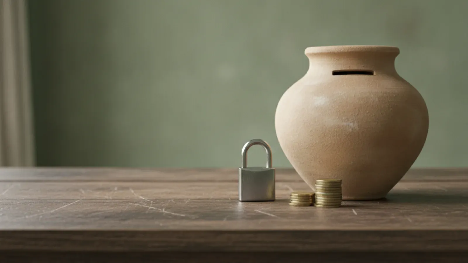 PPF Account Benefits in 2026: 7.1% Tax-Free Interest, Rules and Withdrawals