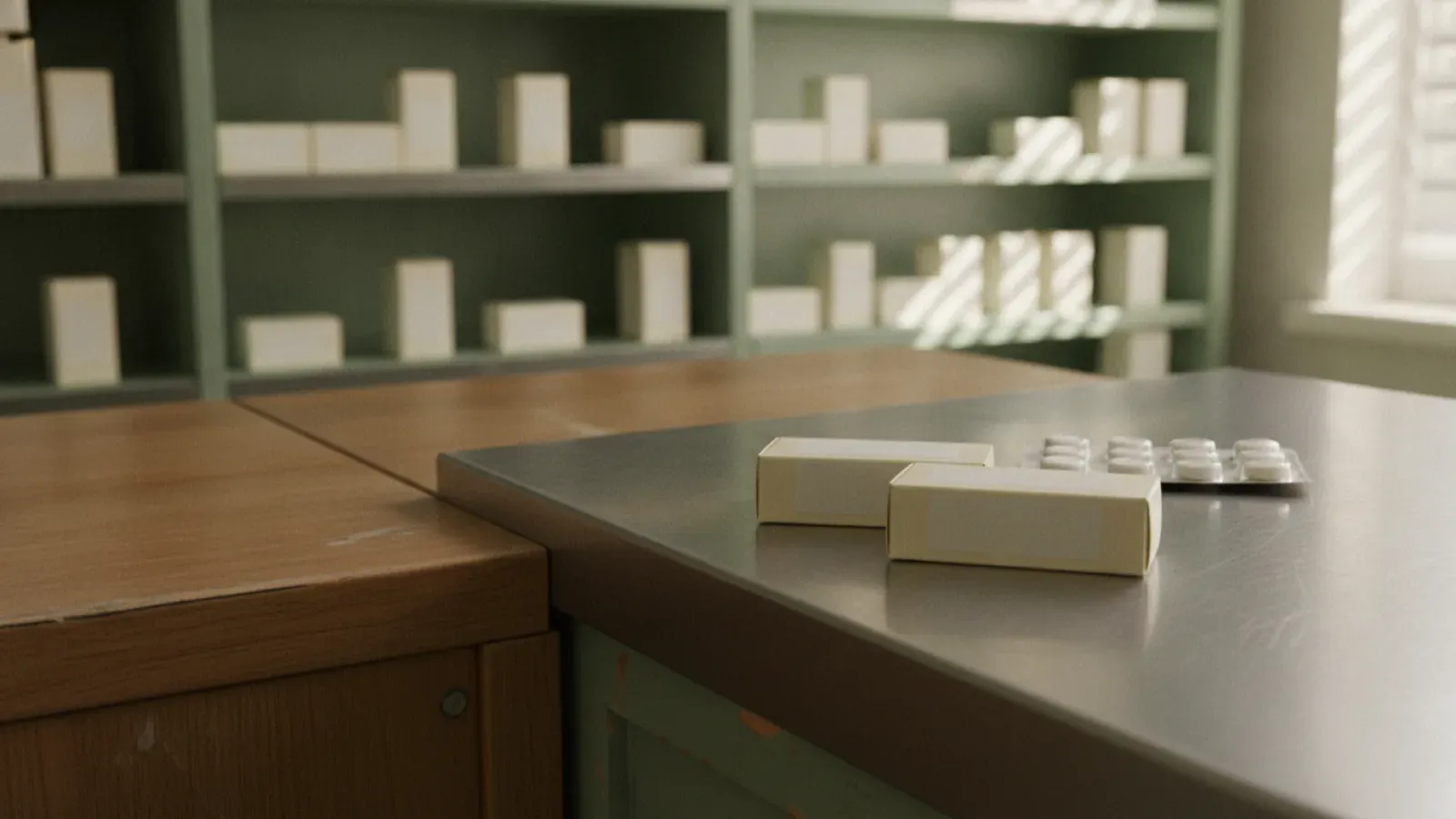 How to Start a Medical Store in India in 2026: Licence, Cost and Margins