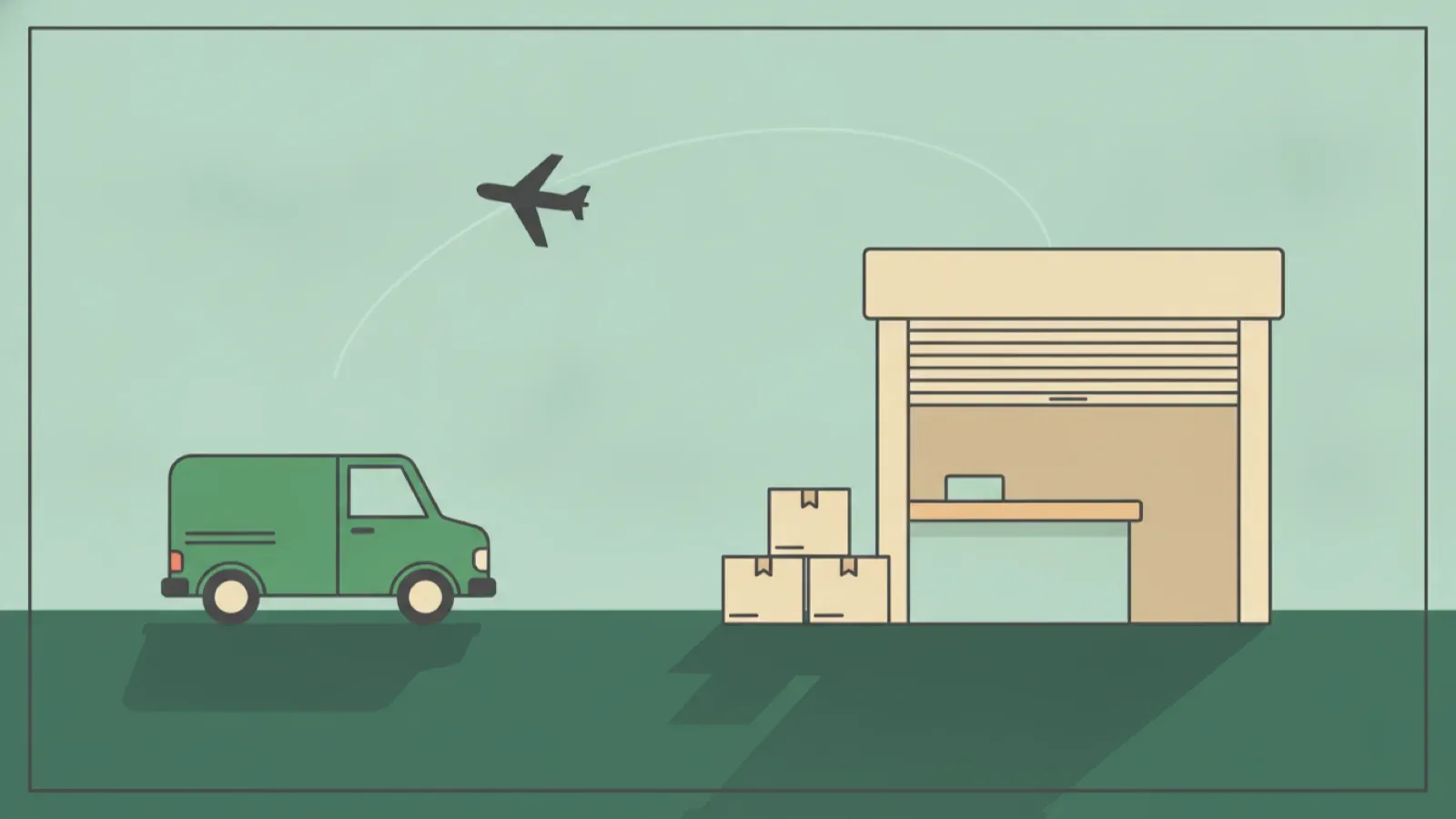 Blue Dart Franchise Cost in India 2026: What You Really Pay, and How to Apply
