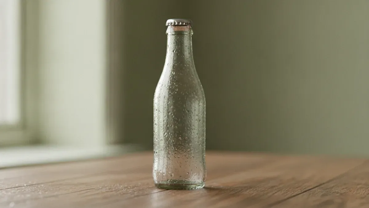 Cold Drink Brands in India 2026: कोणता ब्रँड कोणत्या कंपनीचा आणि दुकानात काय ठेवायचं