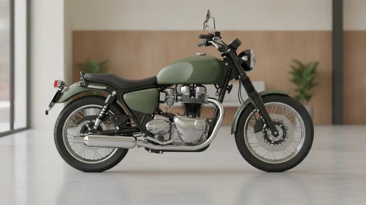 Bike dealership kaise le: 2026 ki cost, margin aur poora process