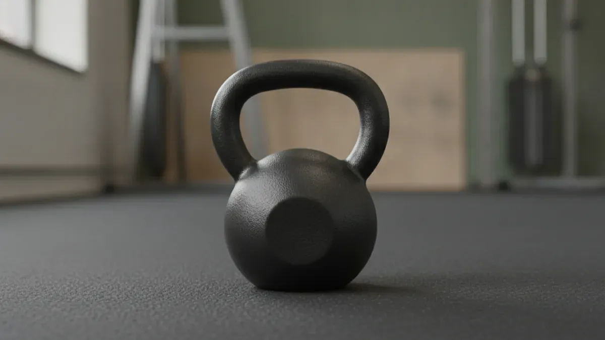 Gym Business Kaise Shuru Karein: 2026 ka Cost, Licence aur Break-even Plan