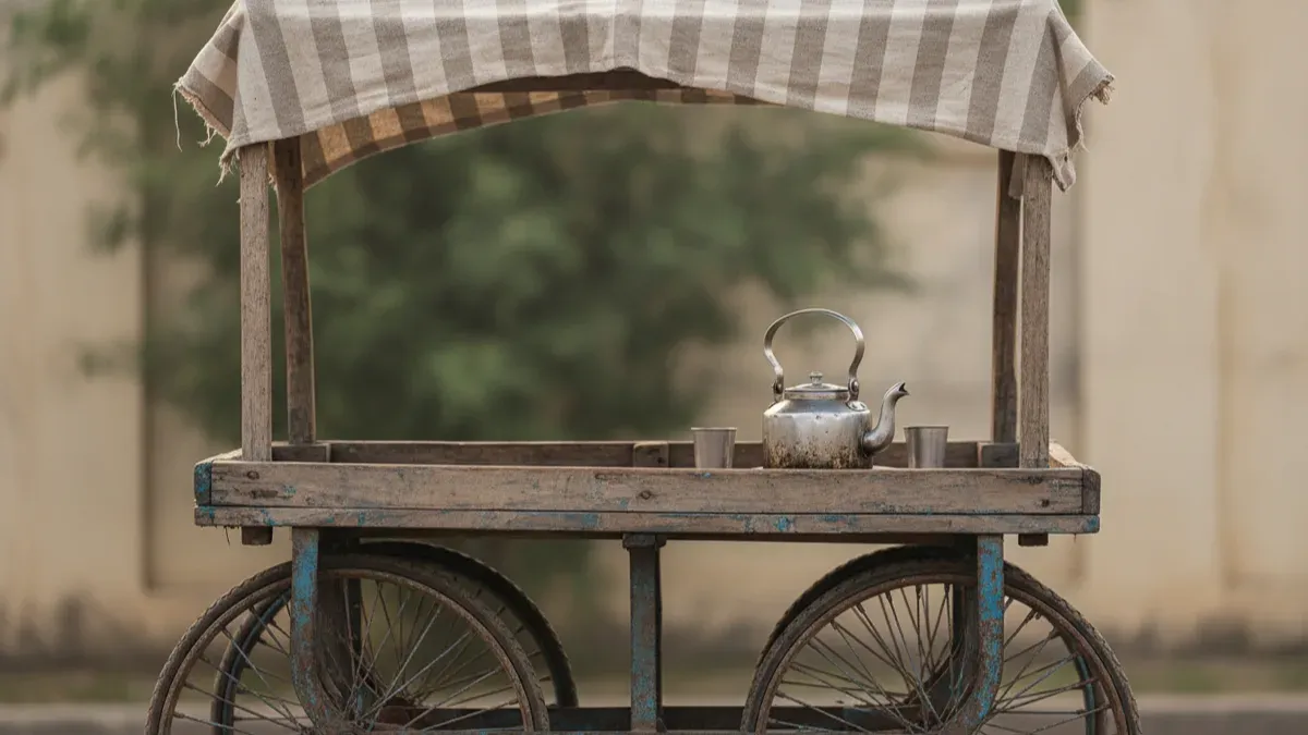 50 बिज़नेस आइडियाज़ 2026: बजट, जगह और स्किल के हिसाब से कौन सा बिज़नेस आपके लिए सही है