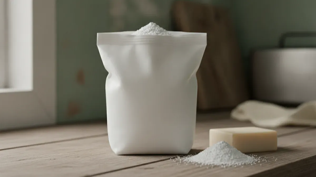 Detergent Brands in India 2026: किंमत, parent company आणि पूर्ण तुलना