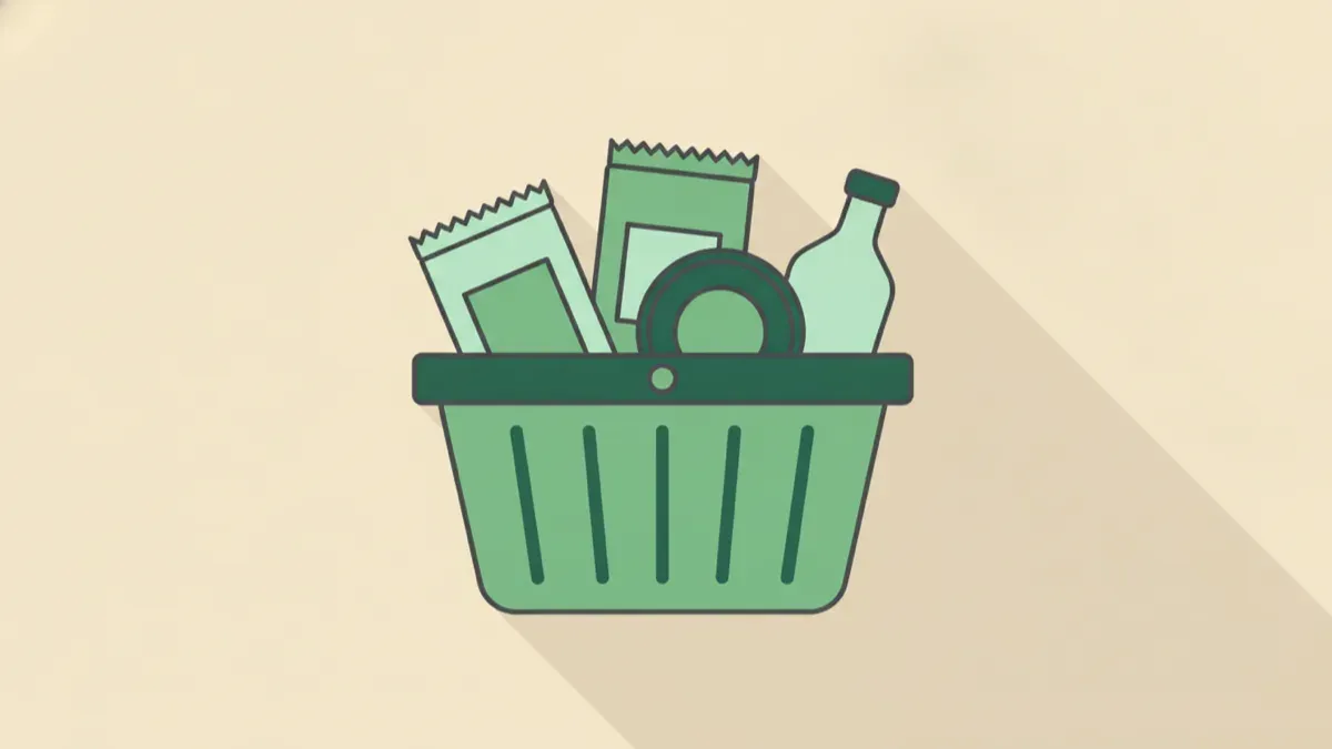 FMCG എന്നാൽ എന്ത്? ഫുൾ ഫോം, ഉൽപ്പന്ന പട്ടിക, ഇന്ത്യൻ വിപണിയുടെ 2026 ചിത്രം