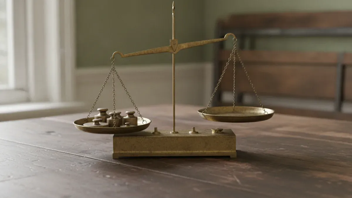 History of Income Tax in India: From the Manusmriti to the Income-tax Act, 2025